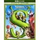 thumbnail image 1 of Colección de películas Shrek 4 4K Ultra HD + Digital [4K UHD], 1 of 2