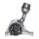 thumbnail image 1 of Bomba Aceite Ssangyong Actyon 2 0 2006 2011, 1 of 3