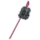 thumbnail image 1 of Beyblade Winder Launcher L Beyblade X BX-40 TAKARA TOMY, 1 of 3