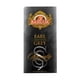 thumbnail image 2 of Basilur Té Negro Earl Grey, 2 of 2