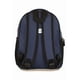 thumbnail image 5 of Pack Wilson bolso Bolt + Mochila Logan + Banano Apolo azul, 5 of 8