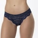 thumbnail image 2 of Colaless Encaje en Cintura, 2 of 3