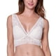 thumbnail image 1 of Sosten Bralette Encaje 3866, 1 of 3