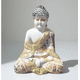 thumbnail image 2 of Estatua De Buda Para Deco Interior, 2 of 3