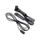 thumbnail image 4 of Clicker Automático Para Dispositivo De Herramienta De Clic De Teléfono Para Video Que Da Me Gusta En Compras, 4 of 5