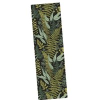 Magideal - Ladrillo 3D, Pegatinas De Pared Autoadhesivas Diy, Paneles De Pared Para La Decoración Del Baño De La Habitación De La Cocina Del Dormitorio D