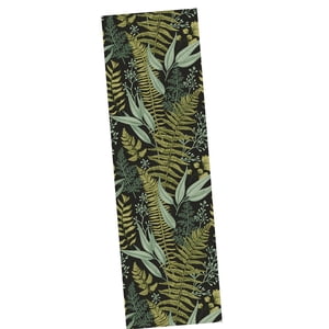 Magideal - Ladrillo 3D, Pegatinas De Pared Autoadhesivas Diy, Paneles De Pared Para La Decoración Del Baño De La Habitación De La Cocina Del Dormitorio D