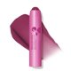 thumbnail image 1 of Bálsamo labial Revlon Kiss tintado con hidratación duradera SPF20 2.6 ml, 1 of 9