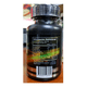 thumbnail image 2 of Bisglicinato de Magnesio Zeo Sport 1000mg 90 Cápsulas Veganas Sin Sabor, 2 of 2