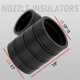 thumbnail image 4 of Kit de pistola de soldadura MIG YESWELDER para Lincoln Magnum 200/250, 4 of 9