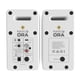 thumbnail image 4 of Par Parlantes Bluetooth KANTO ORA, 4 of 6
