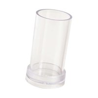 Bothyi - Modelo De Vela De Pilar, Manualidades De Jabón, Vela Diy, Decoración De Escritorio, Adornos, Modelo De Fabricación De 5Cm X 10Cm