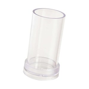 Bothyi - Modelo De Vela De Pilar, Manualidades De Jabón, Vela Diy, Decoración De Escritorio, Adornos, Modelo De Fabricación De 5Cm X 10Cm