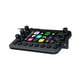thumbnail image 2 of Controlador Razer Stream Controller, 2 of 4