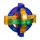 thumbnail image 4 of Rompecabezas Para Desbloquear El Desafío Interlock IQ Para Adultos, Regalos De Cumplea?os, Estilo K, 4 of 5