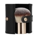 thumbnail image 4 of Brocha Kabuki TB HERRAMIENTAS PARA BELLEZA T4B Kashōki 200 Travel, 4 of 9