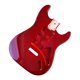thumbnail image 3 of Barril De Guitarra Accesorio De Guitarra Fender St Reemplazo Diy Guitarra Parte I, 3 of 5