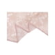 thumbnail image 5 of Bufanda Cuadrada de Patrón de Crisantemo para Mujer 26.7''X26.7'' Elegantes Pañuelos para el Cuello para Regalo de Acción de Gracias Talla Única Orquídea Rosa, 5 of 6