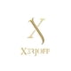 thumbnail image 2 of Perfume XERJOFF V Accento Overdose Eau de Parfum unisex, 100 ml, 2 of 2