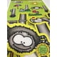 thumbnail image 2 of Set de fieltro Playtime Felts "Itsy Bitsy Spider" para guardería, 2 of 8