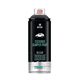 thumbnail image 1 of Pintura Parachoque MTN Negro Texturado 400ml, 1 of 3