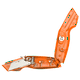 thumbnail image 4 of BAHCO NAVAJA DE SEGURIDAD AUTO-RETRACTIL KGAU, 4 of 4