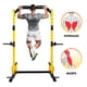 thumbnail image 5 of Jaula de Fuerza Soporte Power Rack, 5 of 7