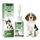 thumbnail image 1 of Removedor de Verrugas Toulifly Natural para Perros, 1 of 3