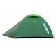 thumbnail image 2 of Carpa Bizam 2 Plus, 2 of 3