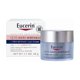 thumbnail image 1 of Eucerin Crema nocturna revitalizante Q10, 1.7 OZ.48 g, 1 of 1
