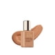 thumbnail image 1 of Base Estée Lauder 15 ml 5W1 Bronze sin aceite, 1 of 8