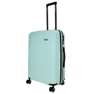 Maleta Ucrania M Expandible Tsa New Menta Head
