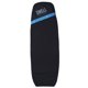 thumbnail image 1 of Funda azul ajustable para tabla SWELL Wakesurf 173-122 cm, 1 of 9