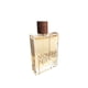 thumbnail image 2 of Perfume Claude Montana Montana Initial Eau de Toilette 75 ml, 2 of 3