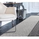 thumbnail image 1 of ALFODIA ALFOMBRA PASILLO GRIS 70 CM x 5 METROS CON GOMA SIN OVERLOCK, 1 of 3