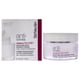 thumbnail image 1 of Crema Strivectin Wrinkle Recode 50ml Unisex, 1 of 4