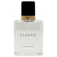 thumbnail image 2 of Perfume Banana Republic Classic EDP 50ml, 2 of 3