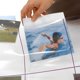 thumbnail image 5 of Alfombra de Cuadrícula Transparente 60 × 60 cm para Bee‑Bot – TTS, 5 of 5