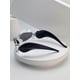thumbnail image 5 of POLASUP GAFAS LENTES DE SOL Gafas de sol unisex futuristas cyberpunk UV400, 5 of 8