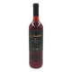 thumbnail image 1 of Vino De Chocolate Le Chocolatier 750cc - Creador Vino Azul, 1 of 3