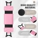 thumbnail image 3 of Correa de mano MoKo Soft para 6-8 Kindle eReaders Fire Tablet, 3 of 8