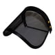 thumbnail image 1 of 2x Máscara De Malla Forestal Protección Facial Visera De Malla Para Tala De Jardinería Forestal, 1 of 1
