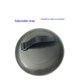 thumbnail image 4 of Set de juego de pelota Higoala – Palas de 19 cm y bolas de 6 cm, 4 of 6