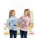 thumbnail image 2 of Pack 2 Beatles Niña Hello Kitty multicolor 4, 2 of 7
