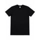 thumbnail image 1 of Polera Slim fit para entrenar - 100% algodón, Talla M, 1 of 3