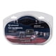 thumbnail image 4 of Kit de línea de combustible para barcos marinos Attwood 93806MUS7 con conector, 4 of 5