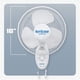 thumbnail image 3 of Ventilador eléctrico Hurricane Supreme 16" oscilante de 3 velocidades, 3 of 9