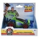 thumbnail image 3 of Vehículo a fricción Toy Story 13 cm diseño colorido, 3 of 6