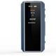 thumbnail image 1 of Fiio BTR 13 Amplificador de Audifonos y Dac  Bluetooth, 1 of 2