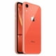 thumbnail image 2 of Apple iPhone XR 256GB Coral - Reacondicionado, 2 of 3